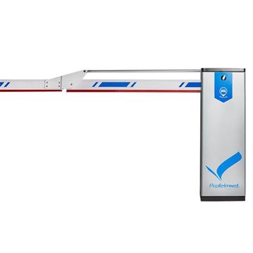 FAST-PARK PIEGHEVOLE 24V