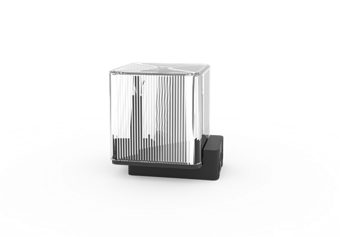 LEDFLASH