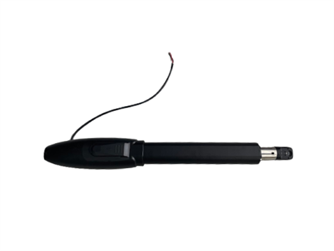 VERO 400 DC