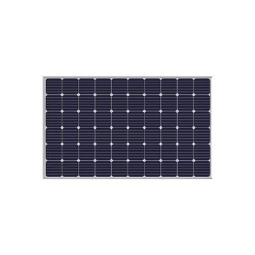 Solar Panel 