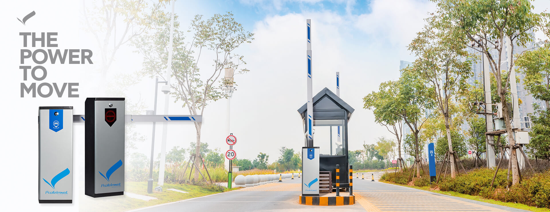 PROGETTAZIONE-PRODUZIONE-SUPPORTO