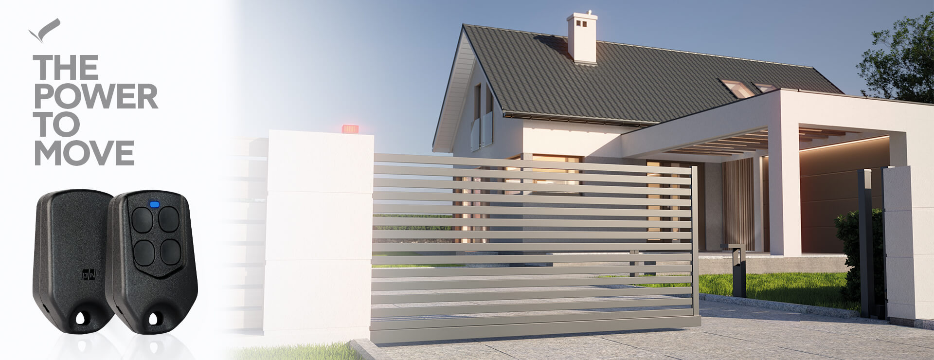 PROGETTAZIONE-PRODUZIONE-SUPPORTO