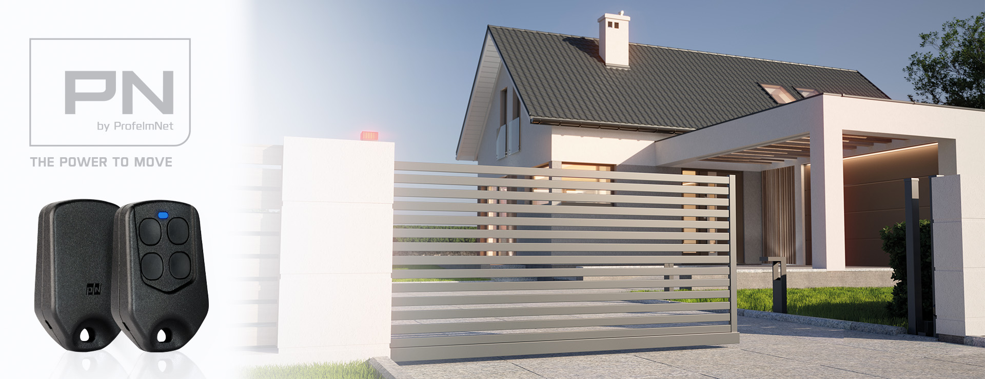 PROGETTAZIONE-PRODUZIONE-SUPPORTO