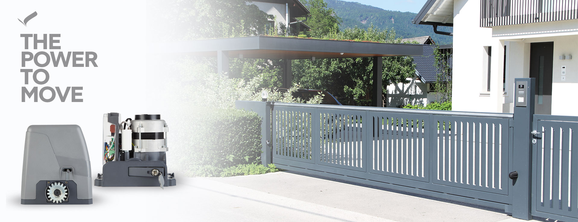 PROGETTAZIONE-PRODUZIONE-SUPPORTO